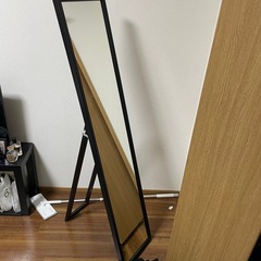 GLASIAベタ水槽BA－600（ガラス厚5mmタイプ