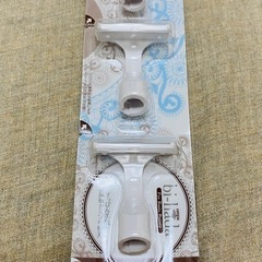 【4/20掲載終了】【貝印】bi-hada ompa L替刃 3...