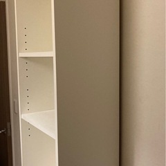 IKEA イケア　棚の画像