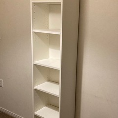 IKEA イケア　棚