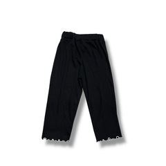 マーキーズ パンツ 100cmの画像