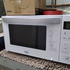 2021　極上美品　高級機　フラット車庫　縦開き　電子レンジ