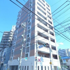 🌸初期安・物件数No.1🚃JR京浜東北・根岸線 川口 徒歩…