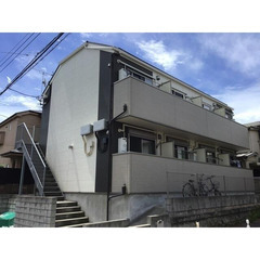 ✨敷金/礼金0円 ✨ 初期安物件💥保証人不要・ 金融ブラッ…