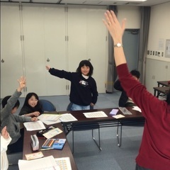 豊中市⭐️英会話スクール・英語教室⭐️年長〜小６（火曜&土曜）たった1回で英語が大好きに！！の画像