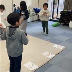 豊中市⭐️英会話スクール・英語教室⭐️年長〜小６（火曜&土曜）たった1回で英語が大好きに！！の画像