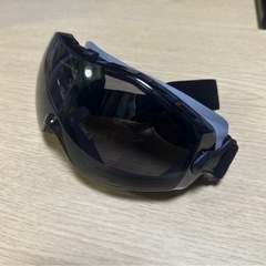 バイク用ヘルメットの画像