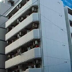 ✨敷金/礼金0円 ✨ 初期安物件💥保証人不要・ 金融ブラッ…