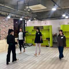 【4月11日】PWA®公認プロウォーキング講師「曽根さとみ」によ...
