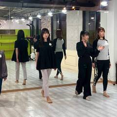 【4月25日】PWA®公認プロウォーキング講師「曽根さとみ」によ...