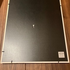 フォトフレームの画像