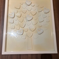 フォトフレームの画像