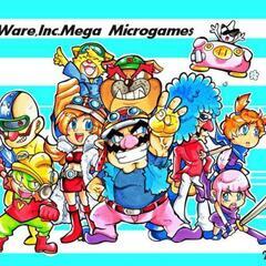 初心者 お一人様大歓迎！！✨✨任天堂Switchで遊びませんか？？🎮🎮