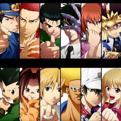アニメで語ろう会‼️💬 in Neccoカフェ