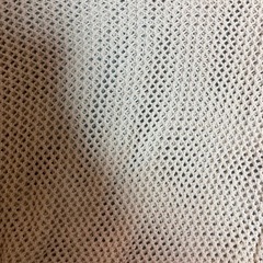 AZUL MOUSSY レディース　トップスの画像