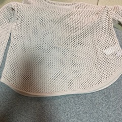 AZUL MOUSSY レディース　トップスの画像