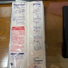 コロコロ　スペアテープの画像