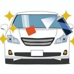 車両洗車・磨き・鉄粉除去・コーティング！