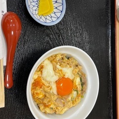 楽しくお話ししましょ✌️