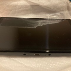 任天堂Switchの画像