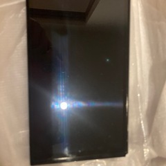 任天堂Switchの画像