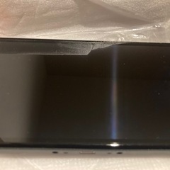 任天堂Switchの画像