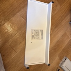 コーナン　PCボードの画像