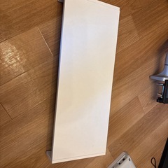コーナン　PCボード