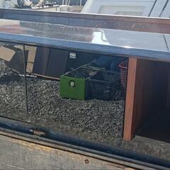 テレビ台