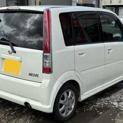 ☆車検ほぼ2年付☆走行７万キロ台☆安心の整備工場掲載車輌☆引渡し価格☆売り切り最終価格☆の画像