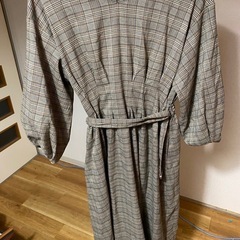 服まとめ売り