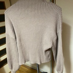 服まとめ売りの画像