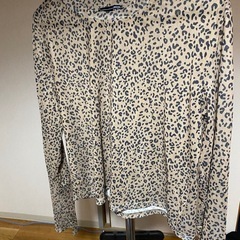 服まとめ売りの画像