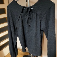 服まとめ売りの画像