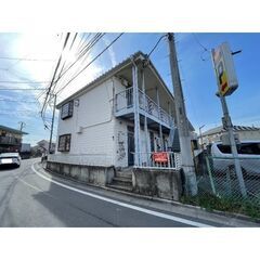 ❤️‍🩹初期費用「8万円」・初月賃料なし・敷金なし・礼金なし・ネット使用料なし・仲介手数料なし❤️‍🩹一人暮らしにおすすめの１Kのお部屋🎶 - 川越市