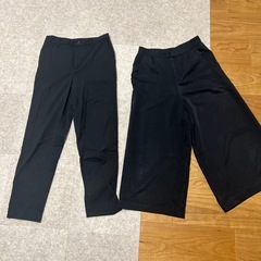 【ブランド込】レディース6点セットの画像