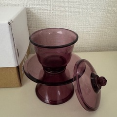 【無料】仏壇 水入れ
