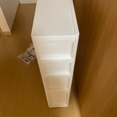 収納ケース　