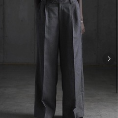 【受け渡し場所相談可！】CALLNE 2タックスラックス