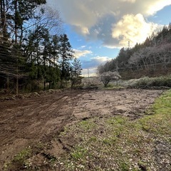 残土｜その他の助け合い｜ジモティー