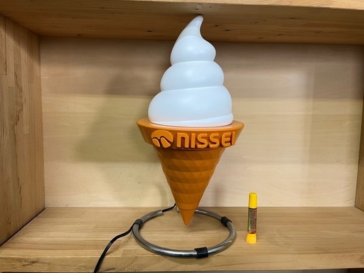 slide_file.jpg