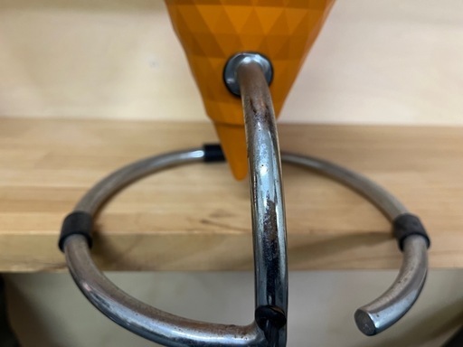 ニッセイのソフトクリームライト