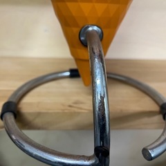 ニッセイのソフトクリームライトの画像