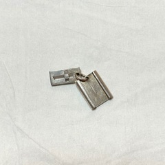 ペンダントトップの画像