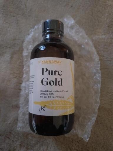 KANNAWAYキャナウェイ 新品】【2個セット】kannaway