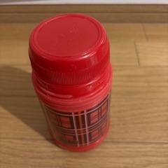未使用アラジン魔法瓶　アラジンポットヴィンテージポットの画像