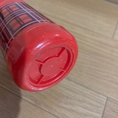 未使用アラジン魔法瓶　アラジンポットヴィンテージポットの画像