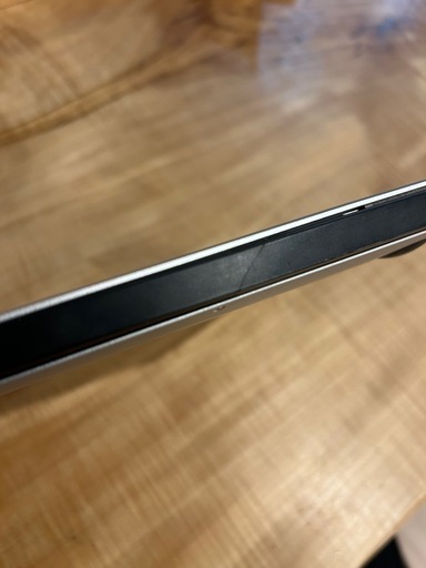 MacBook Air 11inch