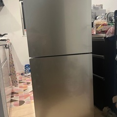 20A0030 6 札幌 中古 2019年製 リンナイ 2口ガステーブル DCM01BEL