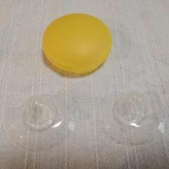 メデラ☆ニップルシールド　乳頭保護器　Lサイズの画像